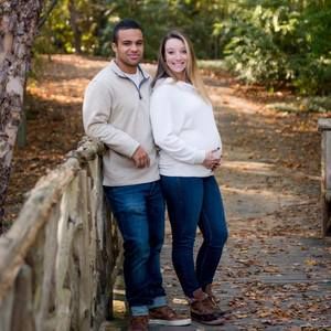 Meet your Posher, Lindsey